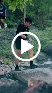 BIB:  <button type="button" onclick="openModal(28088311)" class="btn btn-primary btn-sm float-right" data-toggle="modal" data-target=".modal-high-quality">
                <i class="fa fa-download"></i> Download
                </button>